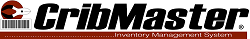 CribMaster Customer Support Community
